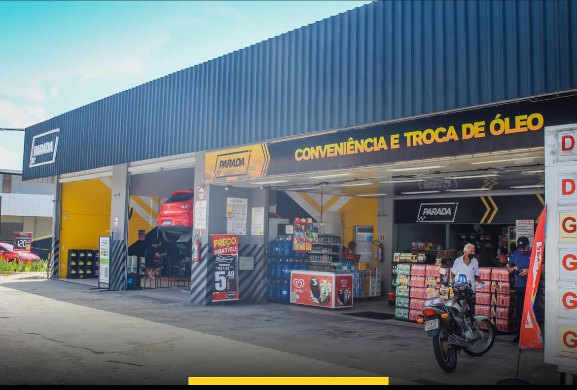 conveniência PARADA postos grão pará  (2).jpeg