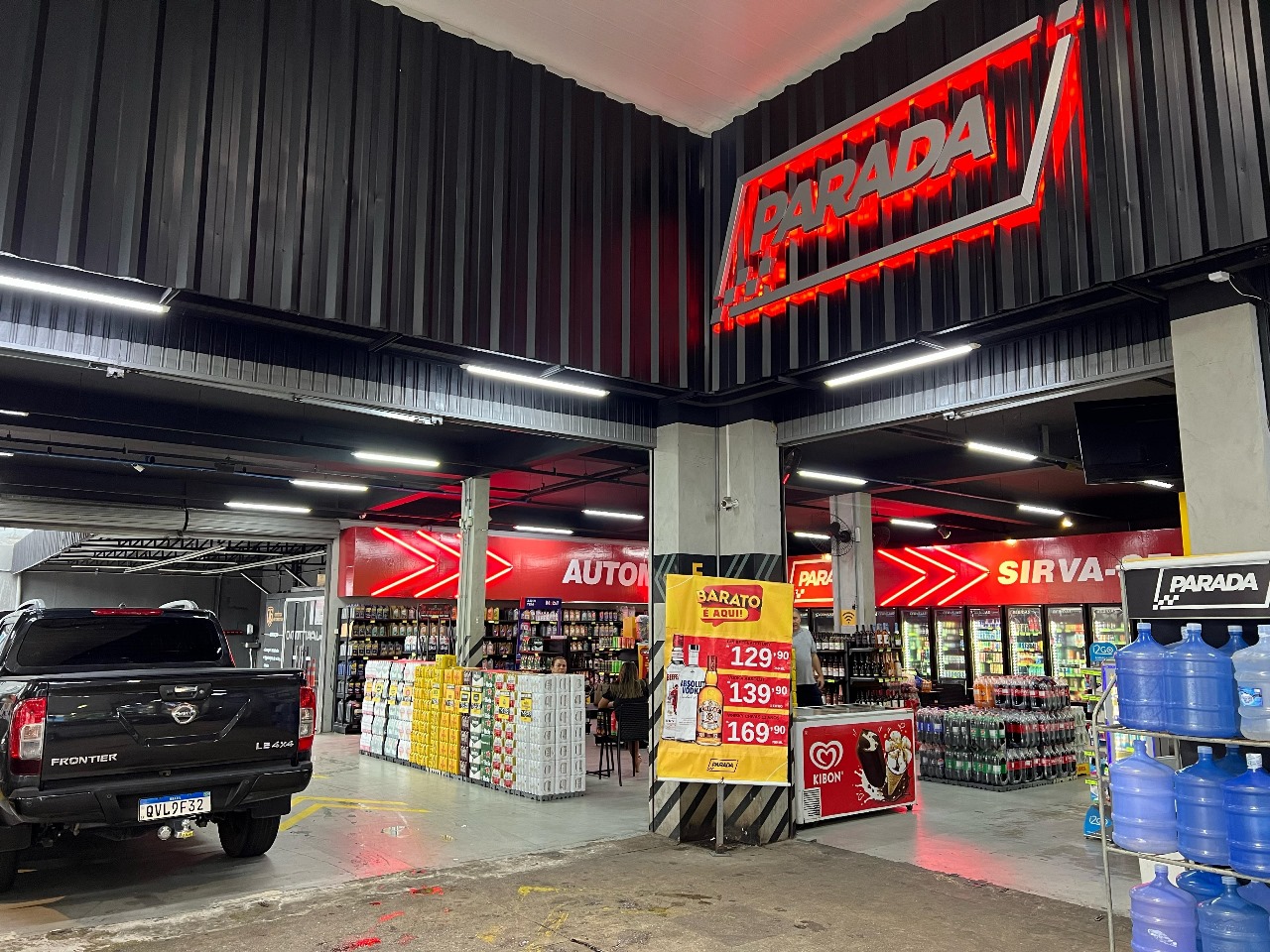 conveniência PARADA postos grão pará  (3).jpeg