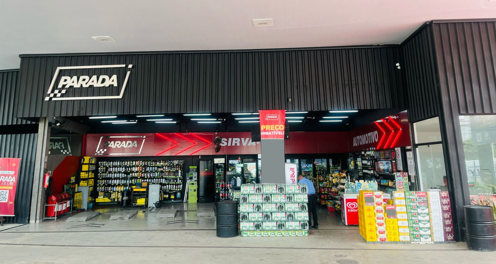 PARADA DOCA CONVENIENCIA.jpeg